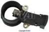 WAIglobal 39-8110-1 Holder, carbon brushes